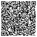 QR code with Val Tile contacts