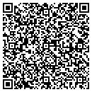 QR code with Werth Engineering Inc contacts
