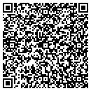 QR code with Teddy Bear Day Care contacts