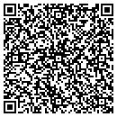QR code with Ed's Construction contacts