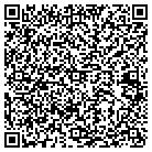 QR code with ABT Tile & Installation contacts