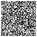 QR code with ACO Hardware contacts