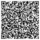 QR code with Mc Kay's Hardware contacts