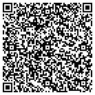 QR code with Four Guys Disc Jockey Service contacts