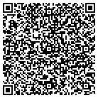 QR code with Sackett's Spring & Alignment contacts