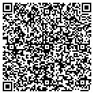 QR code with Hoyle's Marina & Campground contacts