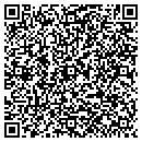 QR code with Nixon's Grocery contacts