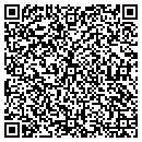 QR code with All Start Electric LLC contacts