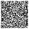 QR code with Rmic contacts