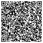 QR code with Sir Richards Styling Salon contacts