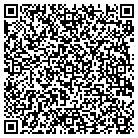 QR code with Associated Radiologists contacts