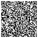 QR code with James D Cote contacts