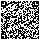QR code with Fortuna Inn contacts