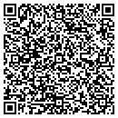 QR code with Connies Cleaning contacts