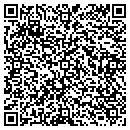 QR code with Hair Styling By June contacts