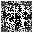 QR code with Magna Mirror Systems contacts