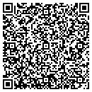 QR code with Escape Graphics contacts