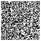 QR code with Immediate Legal Help contacts