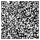 QR code with Dftp Consulting contacts