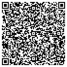 QR code with Comtech International contacts