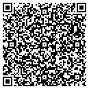 QR code with Monelli's Pizza contacts
