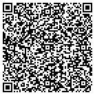 QR code with Solid Surface Refinishers contacts