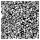 QR code with Great Lakes Tank Wash contacts