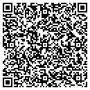 QR code with Atlas Tag & Label contacts