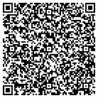 QR code with Dbr Simple Solutions contacts