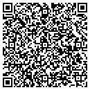 QR code with Jim's Computer Co contacts