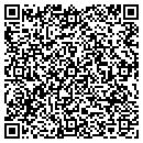 QR code with Aladdins Castle 5394 contacts