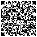 QR code with Teds Auto Service contacts