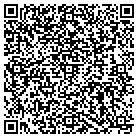 QR code with Alpha Integration Inc contacts