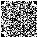QR code with Wolverine Building contacts