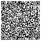 QR code with Merit Barcode System & Eq contacts