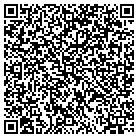 QR code with Eureka Twp Building Department contacts