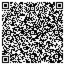 QR code with Justin Window Co contacts
