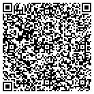 QR code with Inspect-It First Franchise contacts