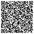 QR code with Parma Cafe contacts