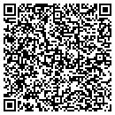 QR code with Area Wide Cleaning contacts