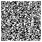 QR code with Electrical Controls Engrg contacts