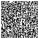 QR code with Temple of St Jude contacts