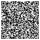 QR code with Huston Assessing contacts