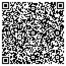 QR code with Arrow Vending Inc contacts