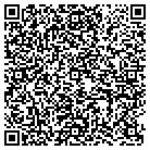 QR code with Bornagain Clock Service contacts