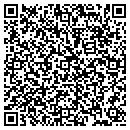 QR code with Paris Dippy Quick contacts