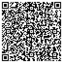 QR code with Matthew D Cooper DDS contacts