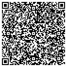 QR code with Muskegon Tool Industries Inc contacts
