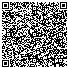 QR code with Art Mulder Realty Co contacts