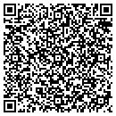 QR code with Richard M Barry contacts